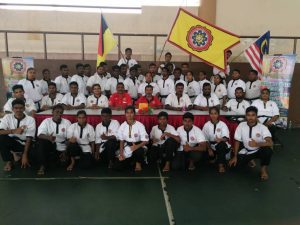 IMG-20181014-WA0114 IMG-20181014-WA0114