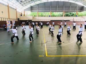 IMG-20181014-WA0223