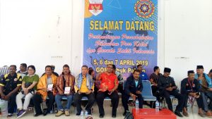 IMG-20190411-WA0198