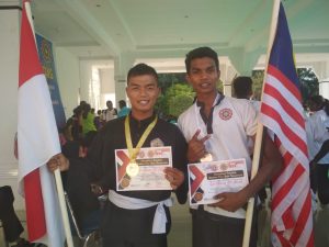 IMG-20190411-WA0333