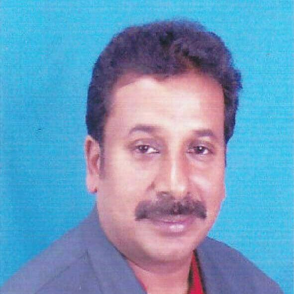 WhatsApp Image 2020-11-26 at 17.33.23